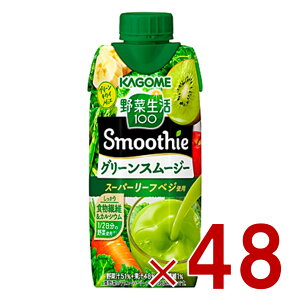 JS X[W[ ؐ100 O[X[W[ 330ml X[W[ O[  ` sgp 48