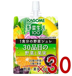JS ؐ100 1H̖؃W 30iڂ̖؂Ɖʎ 180g [[ [[ ؐ  30