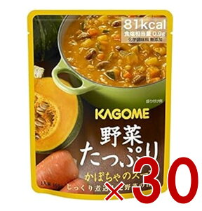 JS ؂Ղ肩ڂ̃X[v 160g KAGOME 5Nۑ H ؂̕ۑH hЃZbg ۑH 30