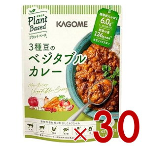 JS 3퓤̃xW^uJ[ 170g KAGOME xW^uJ[ ggJ[ h 哤C\t{ vgx[X AR B[K 30