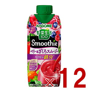 JS X[W[ x[X[W[ 330ml ؃W[X X[W[ H@ x[ ~bNX S ؃W[X 12