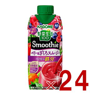 y|Cg5{!! vGg[ 4-11zJS X[W[ x[X[W[ 330ml ؃W[X X[W[ H@ x[ ~bNX S ؃W[X 24