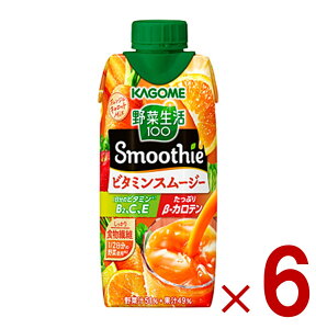 JS X[W[ ؐ100 r^~X[W[ 330ml X[W[ r^~ H@ sgp 6