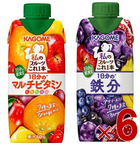 y|Cg5{!! vGg[11/4-10ԌzJS ̃t[c{ 1̓S }`r^~ 2 A\[g Zbg 7̉ʎ ̃t[c e6