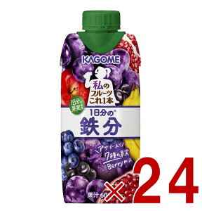 y11/20-27I IōőSz|CgobNvGg[z JS ̃t[c{ 1̓S 7̉ʎ ̃t[c ATC[ x[ Ԃǂ 24