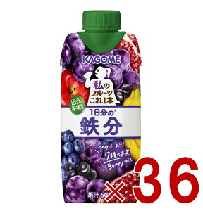 y11/20-27I IōőSz|CgobNvGg[z JS ̃t[c{ 1̓S 7̉ʎ ̃t[c ATC[ x[ Ԃǂ 36