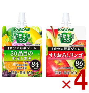 JS ؐ100 1H̖؃W 肨낵 30iڂ̖؂Ɖʎ 2 A\[g Zbg 180g [[ [[ ؐ  e4