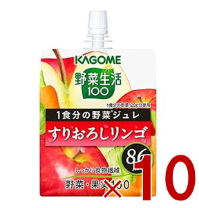 JS ؐ100 1H̖؃W 肨낵 180g [[ [[ ؐ   10