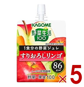JS ؐ100 1H̖؃W 肨낵 180g [[ [[ ؐ   5