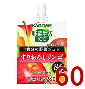 y|Cg5{!! vGg[11/4-10ԌzJS ؐ100 1H̖؃W 肨낵 180g [[ [[ ؐ   60