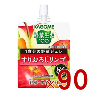 y15 IōőSz|CgobNvGg[z JS ؐ100 1H̖؃W 肨낵 180g [[ [[ ؐ   90