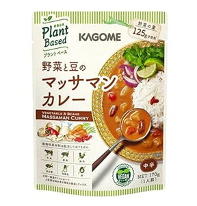 y|Cg5{!! vGg[ 4-11zJS ؂Ɠ̃}bT}J[ 170g KAGOME ؂Ɠ }bT}J[ ggJ[ h 哤C\t{  AR vgx[X