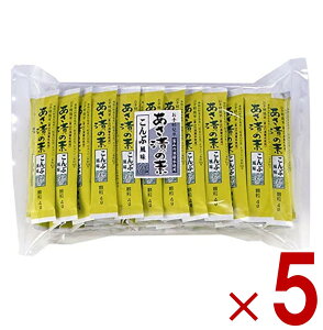 y15 IōőSz|CgobNvGg[z ˎ Ђ Ђ Ђ̑f ԕ z XeBbN xR    200g (4g×50{) 5