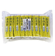 【P最大15倍! 10倍のみ要エントリー 20日限定】1000円ポッキリ かね七 浅漬け あさ漬け あさ漬の素 こん…