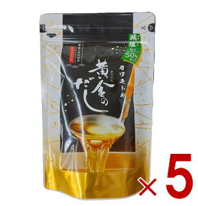 kOD̃Jg ̂  8g 18  pbN ₳ ֗  o`     ߂킵  5