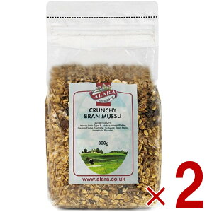 y11/20-27I IōőSz|CgobNvGg[z A N` u ~[Y[ 800g 2 VA I[c  H  L@ H@ _CGbg