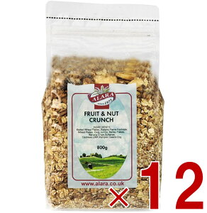 y11/20-27I IōőSz|CgobNvGg[z A N` t[c ibc ~[Y[ 800g 12 VA   [Y oii _CGbg H@