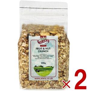 y11/20-27I IōőSz|CgobNvGg[z A N` t[c ibc ~[Y[ 800g 2 VA   [Y oii _CGbg H@