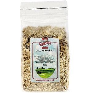 y11/20-27I IōőSz|CgobNvGg[z A fbNX ~[Y[ 800g VA L^m CMX  ibc  VA  _CGbg