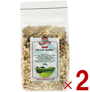 y11/20-27I IōőSz|CgobNvGg[z A fbNX ~[Y[ 800g 2 VA L^m CMX  ibc  VA  _CGbg