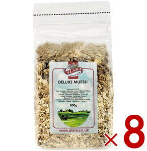 y11/20-27I IōőSz|CgobNvGg[z A fbNX ~[Y[ 800g 8 VA L^m CMX  ibc  VA  _CGbg