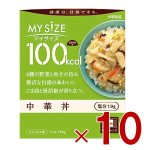 y15 IōőSz|CgobNvGg[z ːHi }CTCY 100kcal ؘ J[Rg[ 150g gg J[ W Z  K 10