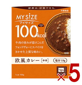 y|Cg5{!! vGg[ 4-11zːHi }CTCY 100kcal J[ J[Rg[ 150g gg J[ W Z  K 5