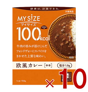 y|Cg5{!! vGg[ 4-11zːHi }CTCY 100kcal J[ J[Rg[ 150g gg J[ W Z  K 10