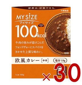 y|Cg5{!! vGg[ 4-11zːHi }CTCY 100kcal J[ J[Rg[ 150g gg J[ W Z  K 30