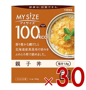 y15 IōőSz|CgobNvGg[z ːHi }CTCY 100kcal eq J[Rg[ 150g gg J[ W Z  K 30