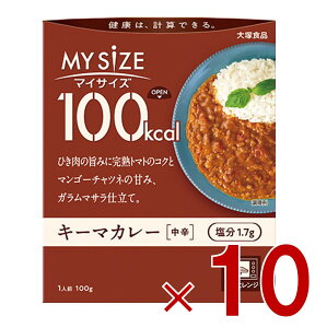 y|Cg5{!! vGg[ 4-11zːHi }CTCY 100kcal L[}J[ J[Rg[ 100g gg J[ W Z  K 10