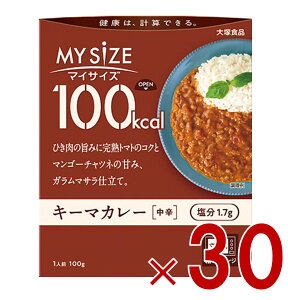 y|Cg5{!! vGg[ 4-11zːHi }CTCY 100kcal L[}J[ J[Rg[ 100g gg J[ W Z  K 30