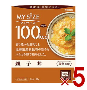 y11/20-27I IōőSz|CgobNvGg[z ːHi }CTCY 100kcal eq J[Rg[ 150g gg J[ W Z  K 5