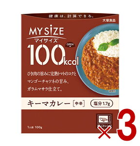 y|Cg5{!! vGg[ 4-11zːHi }CTCY 100kcal L[}J[ J[Rg[ 100g gg J[ W Z  K 3