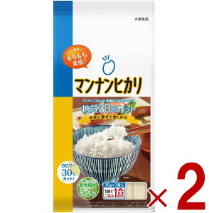 y11/20-27I IōőSz|CgobNvGg[z }iqJ XeBbN ^Cv 525g ( 75g × 7 ) ɂႭ ɂႭ ͂ wV[ }i qJ ܂Ȃ 2