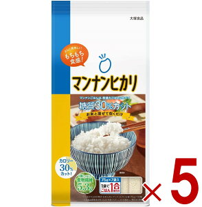 �yP5�{ 24-27���}���\������z�}���i���q�J�� �X�e�B�b�N �^�C�v 525g ( 75g × 7�� ) ����ɂႭ�� ����ɂႭ ���͂� �w���V�[�� �}���i�� �q�J�� �܂�Ȃ� 5��