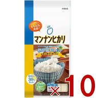 【※特大セール※ 10%OFF + P5倍! ※要エントリー 4-11日スパセ限定】マンナンヒカリ スティック タイプ …