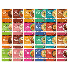 【P5倍 ※要エントリー 20-26日マラソン限定】大塚食品 マイサイズ アソートセ ット レトルト カレー ごはん ビビンバ 中華丼 親子丼 リゾット 詰め合わせ ご飯 まとめ買い 備蓄食 セット 13種 2個ずつ 26個