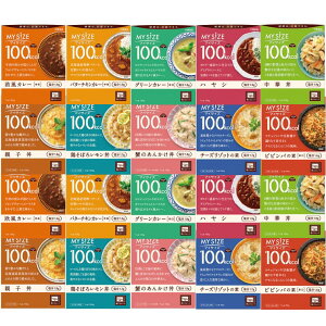 y|Cg5{!! vGg[ 4-11zːHi }CTCY A\[gZbg gg J[ ͂ rro ؘ eq ]bg lߍ킹  ܂Ƃߔ ~H Zbg 10 2