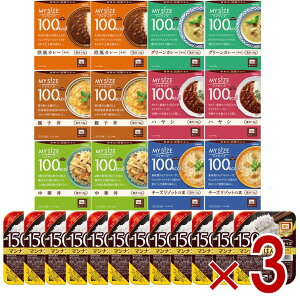 y15 IōőSz|CgobNvGg[z ːHi }i͂(12H) }CTCY\[X lߍ킹 24HZbg J[ O[J[ nV eq ؘ `[