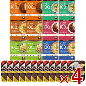 y|Cg5{!! vGg[ 4-11zːHi }i͂(12H) }CTCY\[X lߍ킹 24HZbg J[ O[J[ nV eq ؘ `[Y]bg̑f 4