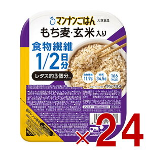 y15 IōőSz|CgobNvGg[z ːHi }i͂ Eē 150g H@ J[ 24