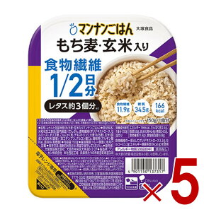 ːHi }i͂ Eē 150g H@ J[ 5