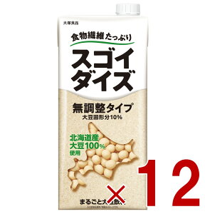 ːHi XSC_CY  1000ml ܂邲 哤 ^pN C\t{ XSC _CY 12