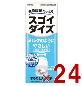 y|Cg5{!! vGg[11/4-10ԌzːHi ~N̂悤ɂ₳ ~N 200ml H@ ܂邲Ƒ哤 24