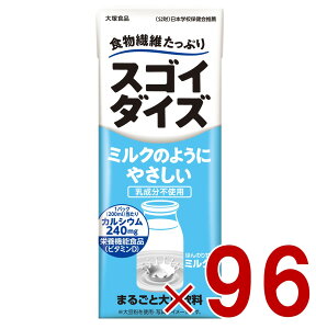 y15 IōőSz|CgobNvGg[z ːHi ~N̂悤ɂ₳ ~N 200ml H@ ܂邲Ƒ哤 96