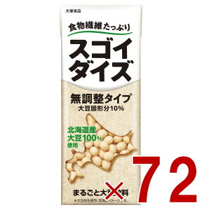 y|Cg5{!! vGg[11/4-10ԌzːHi XSC_CY ^Cv 200ml H@ ܂邲Ƒ哤 pbN 72