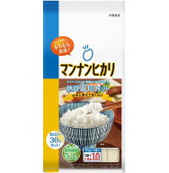 【P5倍! 要エントリー 4-11日スパセ限定】マンナンヒカリ スティック タイプ 525g ( 75g × 7袋 ) こんに…