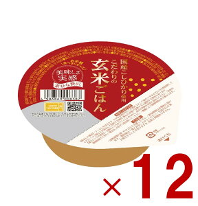 y15 IōőSz|CgobNvGg[z KH ̌Ă͂ 120g pbN͂ gg ggHi   ܈ 12