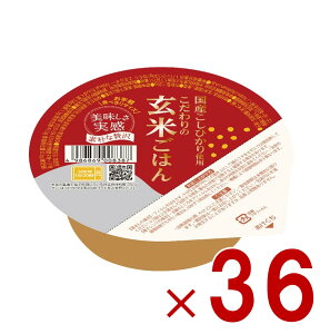 y15 IōőSz|CgobNvGg[z KH ̌Ă͂ 120g pbN͂ gg ggHi   ܈ 36